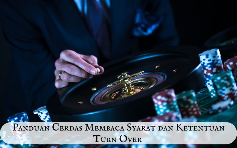 Panduan Cerdas Membaca Syarat dan Ketentuan Turn Over