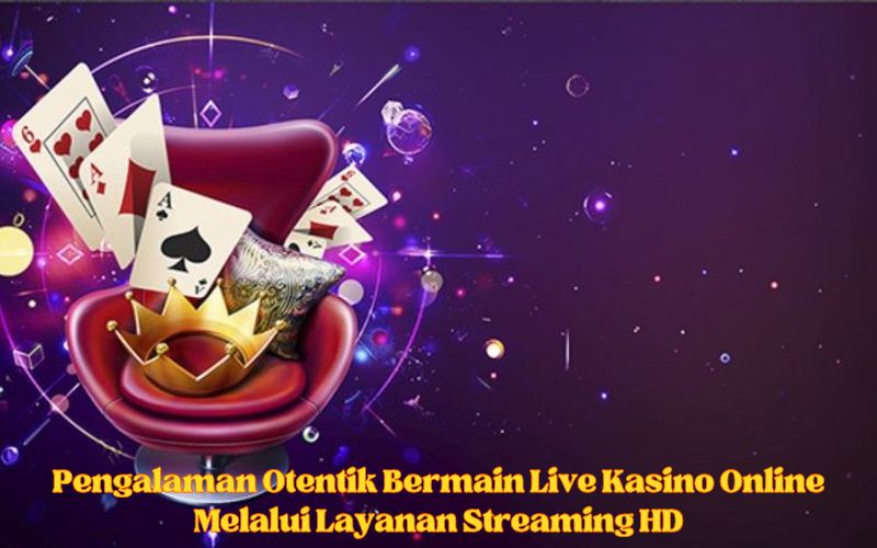 Penjelajahan Berbagai Menu Taruhan Meja Klasik Terpopuler