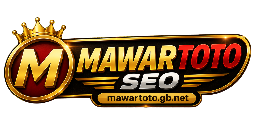 mawartoto